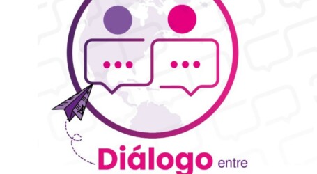 IEEM CONVOCA A DIÁLOGO ENTRE LÍDERES MIGRANTES Y REPRESENTANTES DE PARTIDOS POLÍTICOS DE LA ENTIDAD