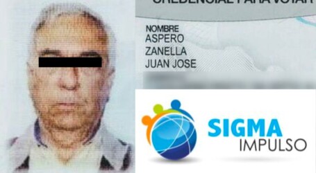 +Más de mil personas pierden el dinero que habían depositado en Sigma Impulso Financiero: señalan a Juan José Asperó Zanella como el responsable; crecen este tipo de fraudes en el país