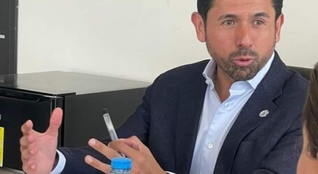 Demanda sector empresarial propuestas de campaña basadas en realidades, con tiempos, recursos y proyección de resultados incluidos