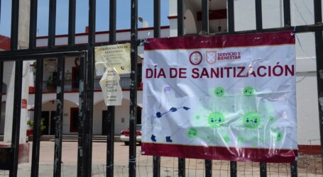 En Xonacatlán incentivan la corrupción y prolongan adeudos por laudos laborales