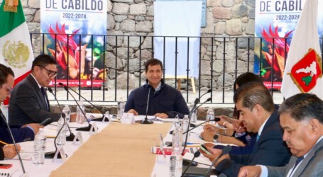Aprueba cabildo del Ayuntamiento de Toluca bonificaciones en pago de infracciones viales