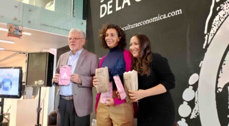 HABRÁ MOMOCHTLI (PALOMITAS) EN EL EVENTO CINEMATOGRÁFICO AMBULANTE