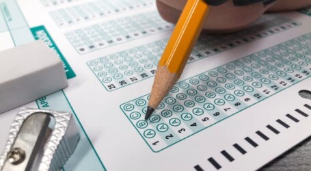 LA PRUEBA PISA SERÁ REALIZADA EN MÉXICO Y HABRÁ PRUEBA PILOTO: EDUCACIÓN CON RUMBO