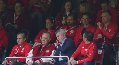 CATÁLOGO DE ERRORES
