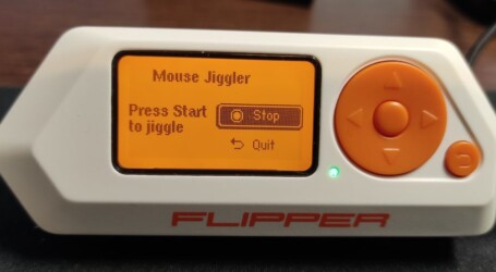 +Flipper zero ¿Tecnología para la delincuencia?; Stellantis es ahora lo que antes fueron Chrysler y Automex;