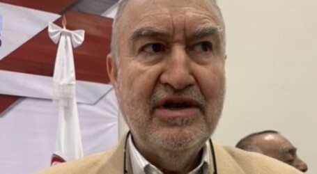 +Ser cronista de la ciudad puede ser nombramiento político, requiere de un perfil definido; Armando Garduño y los primeros cronistas delegacionales