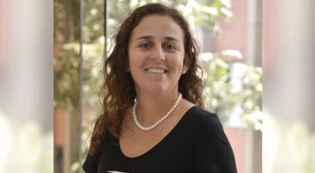 + Urge un Centro de Prevención y Control de Enfermedades para AL; hablan expertos en Salud, Patricia J. García, Enrique Paris y Jorge Saavedra