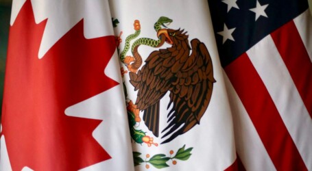 LAS 10 BALAS DE PLATA DEL VAQUERO KEN