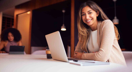 Capacitación, clave para destacar en el mundo empresarial altamente competitivo