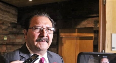 Se compromete el PT a no entorpecer investigaciones en torno a su séptimo regidor de Metepec