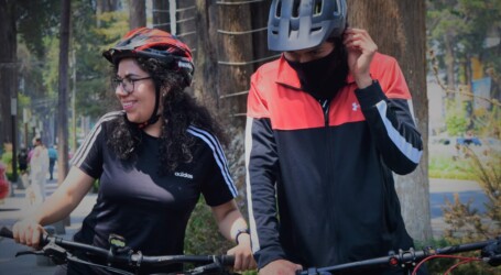MUEREN 22 JÓVENES AL DÍA POR SINIESTROS VIALES
