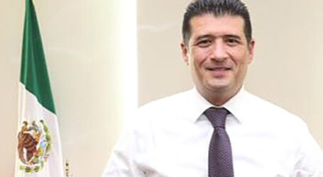 +A propósito del INAI, la Transparencia y la Privacidad son Principios Inquebrantables