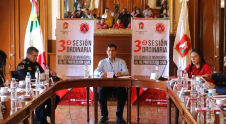 ATLAS MUNICIPAL DE RIESGOS 2024 LEGADO PARA TOLUCA