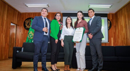 UAEMéx abre diálogo a los retos de la imagen de las mujeres en los medios de comunicación