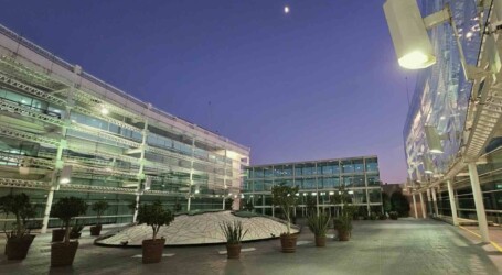 CONOCE LA NUEVA INTEGRACIÓN DE LAS COMISIONES ELECTORALES DEL IEEM
