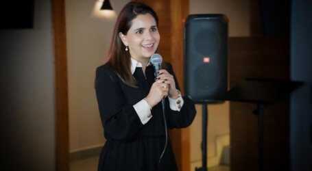 SERVIDORES PROFESIONALIZADOS PARA EVITAR VIOLENCIA CON LAS MUJERES, DICE CCME