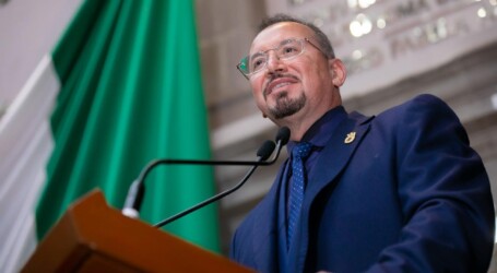 BUSCA PRD DIGNIFICAR EL TRABAJO DE RECICLADORES