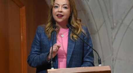 PROPONE PRI SECTOR ENERGÉTICO LIMPIO Y EFICIENTE
