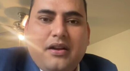 PROPONE HUMBERTO VEGA CREACIÓN DE UNA SECRETARÍA DE SALUD MENTAL PARA BENEFICIO DE LOS MEXICANOS