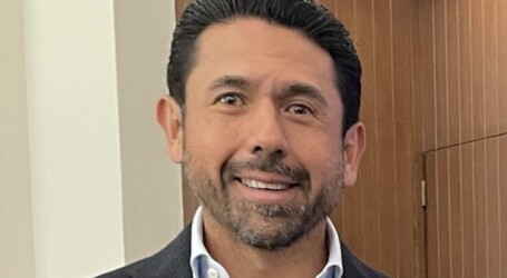 CUESTIONA CONSEJO EMPRESARIAL INICIATIVA PARA TRABAJADORES DE PLATAFORMAS