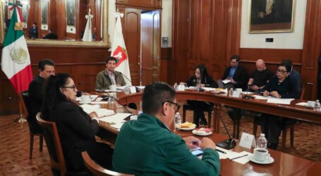Aprueba Cabildo de Toluca horario extendido para tiendas