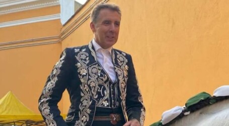 CORRIDA DE TOROS FUERA DE TIEMPO EN REQUISITOS PARA SU REALIZACIÓN