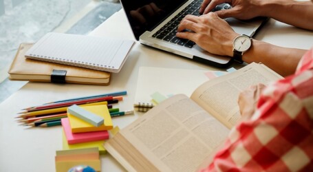 ESTRATEGIAS ACTIVAS EN EL AULA PARA MEJORAR LA CONCENTRACIÓN