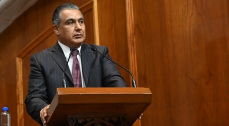 Exhorta Congreso mexiquense a investigar al cabildo de Ecatepec