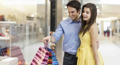 23% de los mexicanos sospecha que algunos comercios inflan precios antes de El Buen Fin
