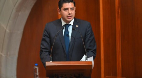 HASTA EL 10% SE INCREMENTARÁ EL IMPUESTO PREDIAL EN MUNICIPIOS: LEGISLATURA