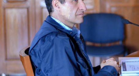 +El legado de Juan Maccise, gobernar amable y eficiente; Murió la periodista Bettina Falcón Valerdi; primera en transmitir desde la planta de “Los Berros”, tomada por mujeres mazahuas