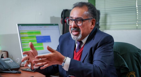 Tianguistenco de UAEMéx atiende con éxito demanda creciente de carrera de Ingeniería en Software