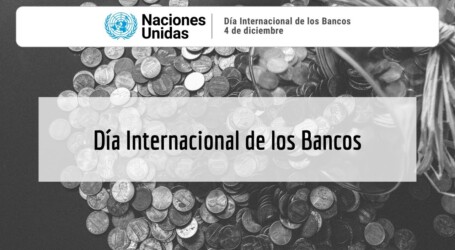 En el Día Internacional de los Bancos, ICC México destaca la importancia de la facilitación del crédito para las PYMEs y MiPYMEs