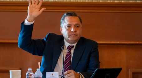 Aprueba Cabildo de Toluca aprueba regularización y bonificaciones en pago de agua y predial