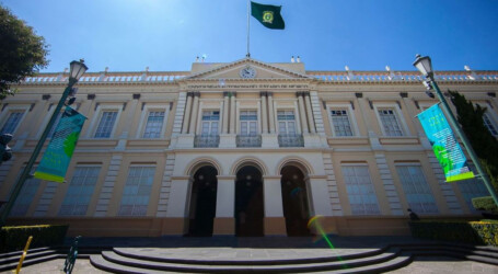 Histórico: UAEMéx reducirá cuotas escolares 10 por ciento