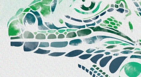 Fauna experimenta ajustes fisiológicos para adaptarse a cambios en su entorno