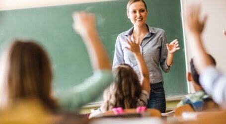+ Necesitamos Evaluación Educativa por el Derecho a la Educación
