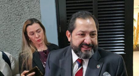 DESDE HOY EMPIEZAN A DETERMINAR LA LISTA FINAL DE CANDIDATOS