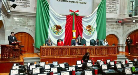 Aprueban hasta 339 mil pesos de sanción por dar bolsas plásticas en comercios