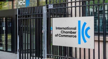 Percepción errónea de Estados Unidos: El IVA no es un arancel