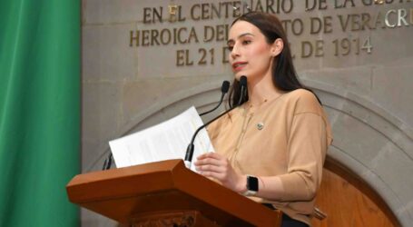 Plantean en Congreso nuevas conductas delictivas por maltrato animal