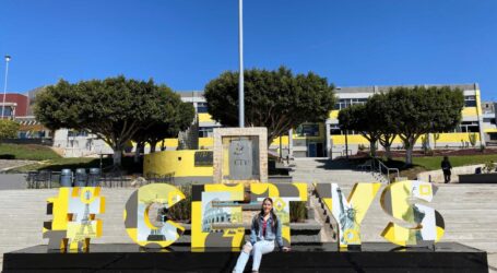ESTUDIAR UN MBA EN TRES CONTINENTES: LA EXPERIENCIA TRANSFORMADORA DE YULIETH EN CETYS
