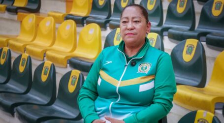 UAEMéx se consolida como plataforma para el desarrollo deportivo