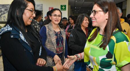 Exige Benhumea iniciar investigación por actos de represión en Prepa 2 Nezahualcóyotl