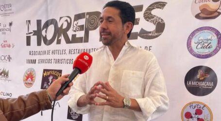 Sector Empresarial comprometido y responsable en el pago del reparto de utilidades: Concaem