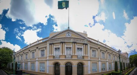 Estudiantado UAEMéx decide reanudar labores académicas en CU UAEM Valle de México y el ICAR