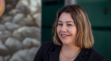 Educación sexual, clave para reducir el embarazo adolescente en México