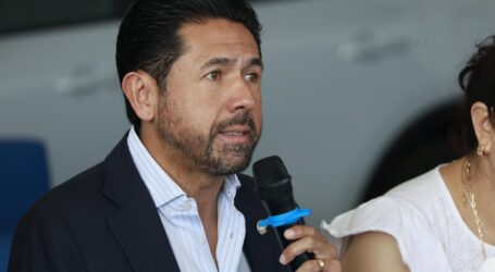 LLAMA CONCAEM A ELIMINAR BARRERAS REGULATORIAS