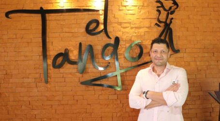 Es prometedor el futuro de la industria gastronómica en México