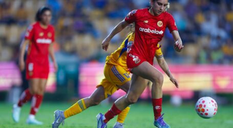 DIABLAS APAGARON EL VOLCÁN